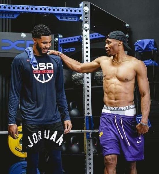 把信息差 把信息差