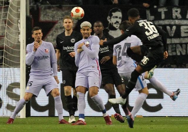 球探报告 球探报告