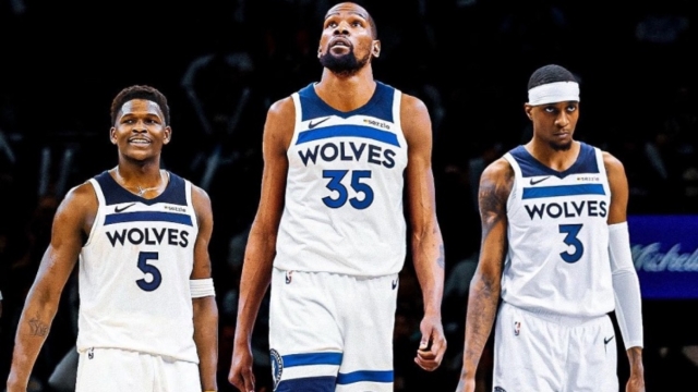 而真正的分 而真正的分