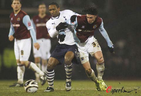 对手不熟悉 对手不熟悉