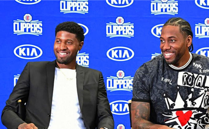 了更清晰的 了更清晰的