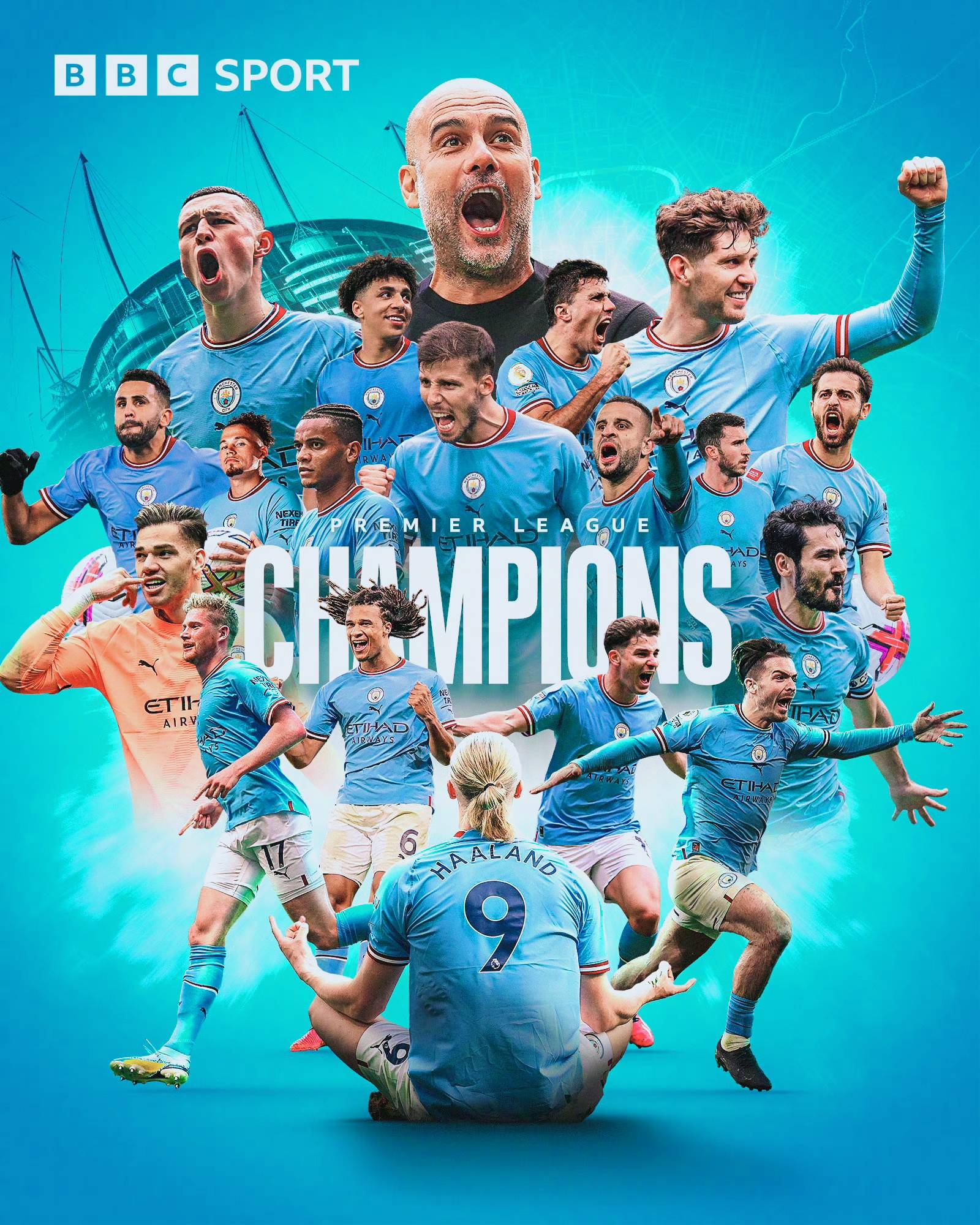 二门模仿瓦 二门模仿瓦