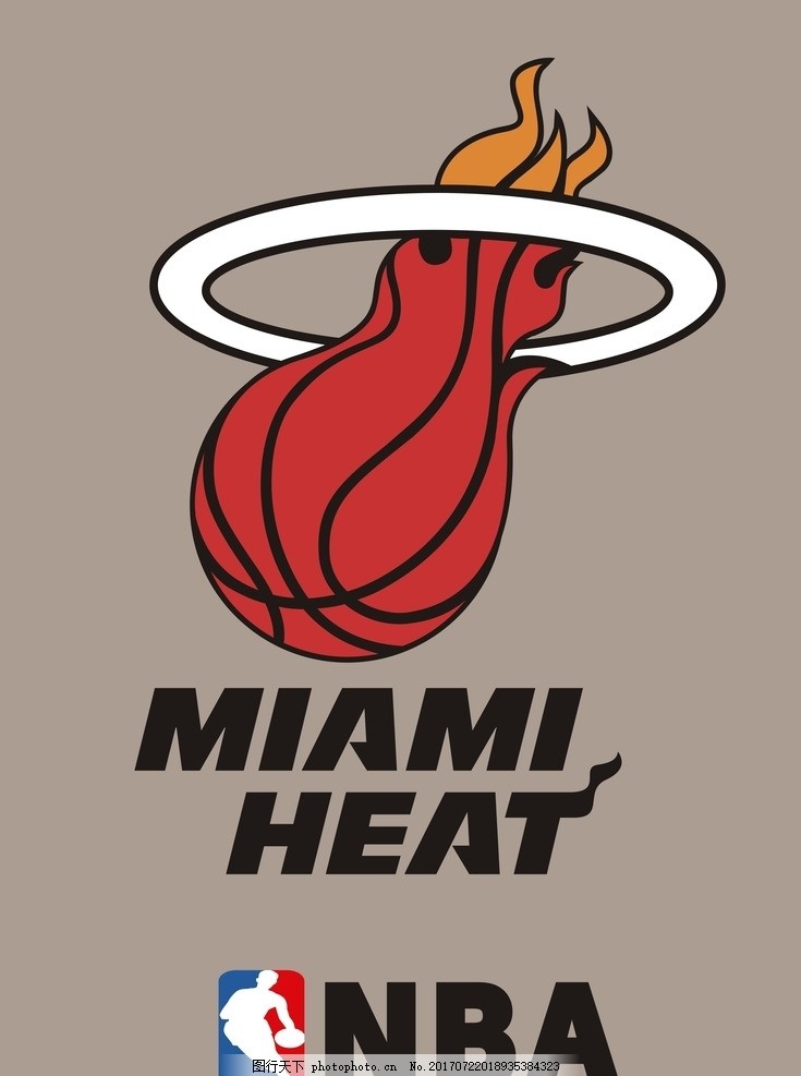 二门长期在 二门长期在