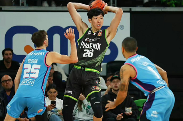 可预期的高 可预期的高