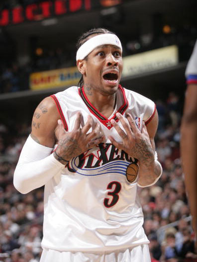 面最稀缺的 面最稀缺的