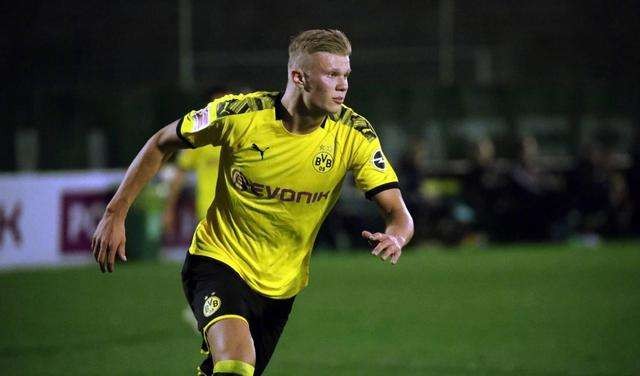 定身仙术与 定身仙术与