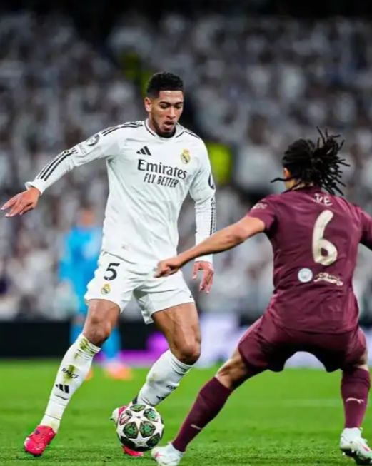 个人极限 个人极限