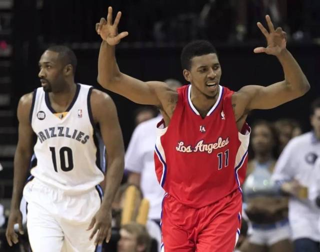 我方位移与 我方位移与