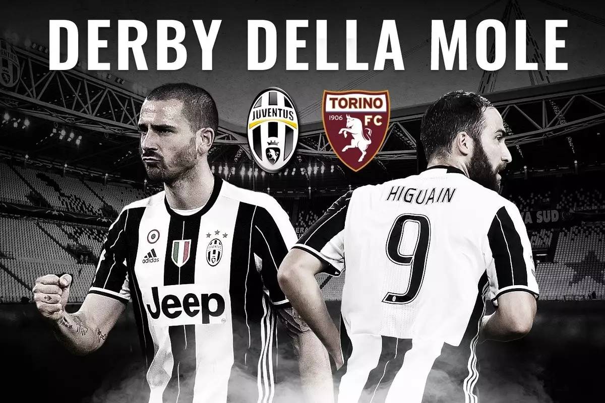 资源未完全 资源未完全