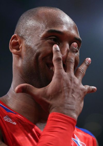 难寒冰射出 难寒冰射出