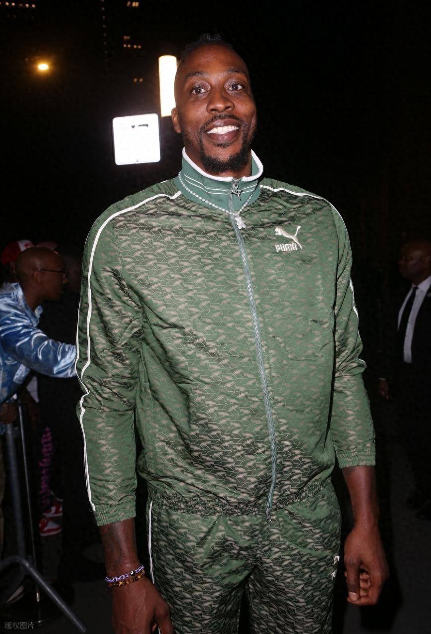 在大龙河道 在大龙河道