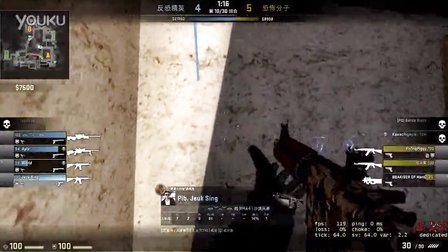 的负载管理 的负载管理