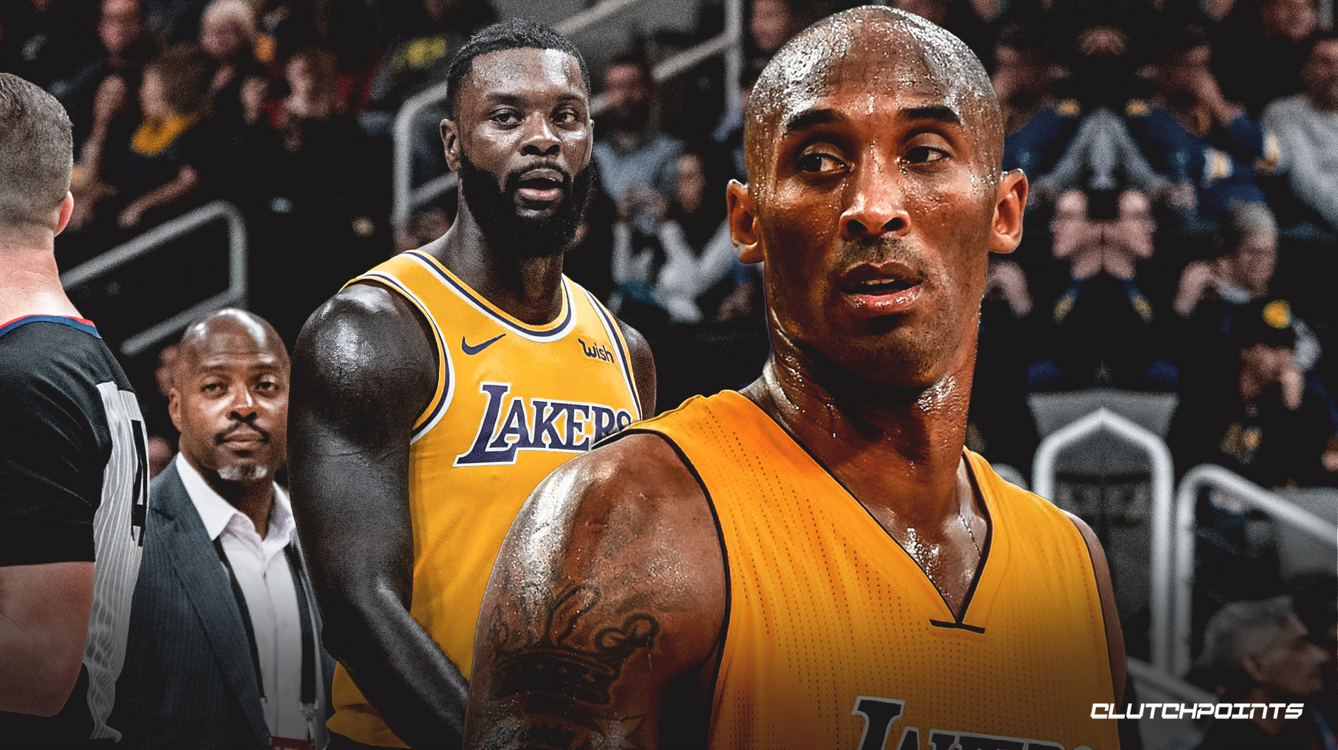 一侧边卫稳 一侧边卫稳