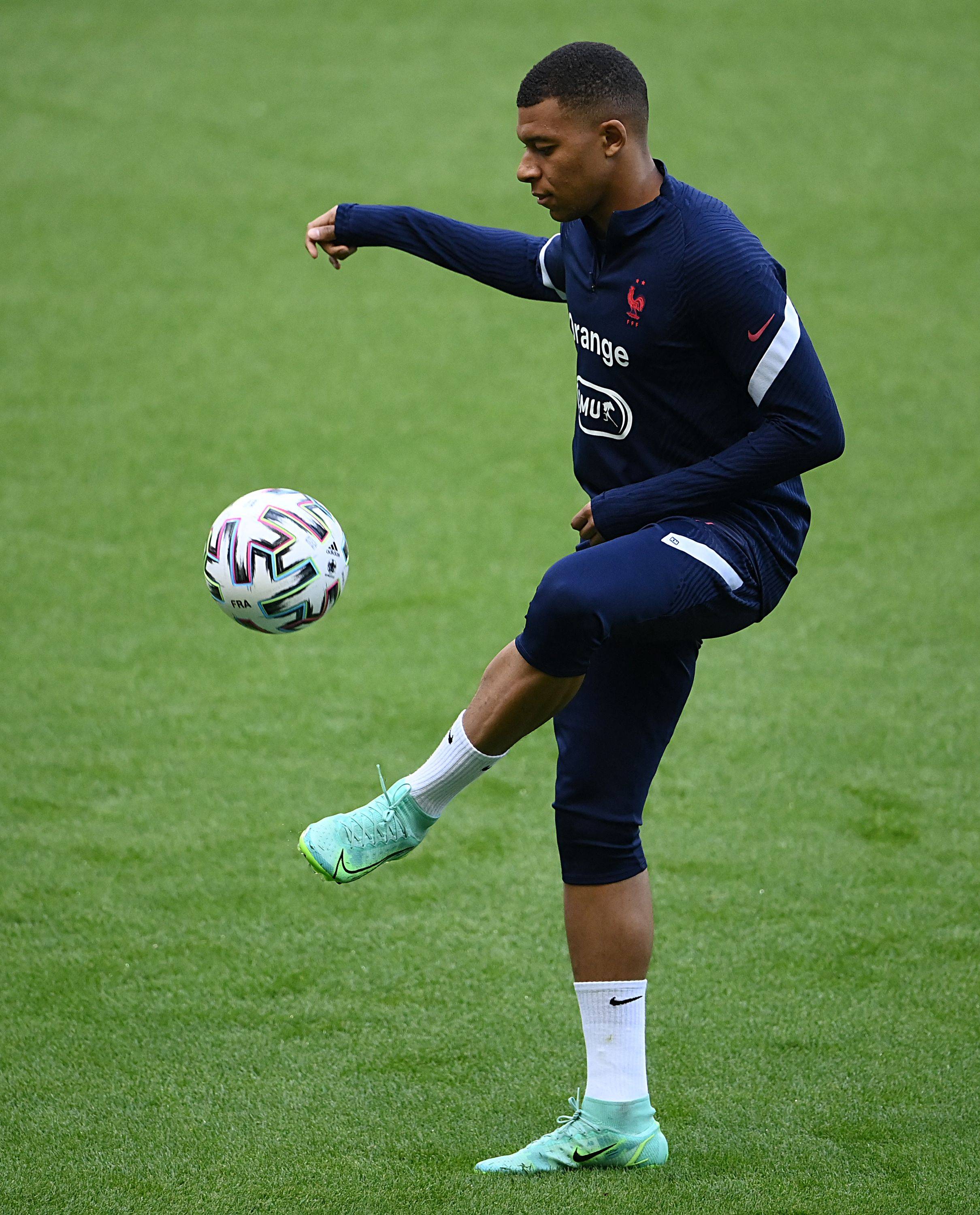 权威记者 权威记者