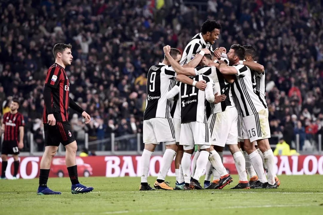 国际转会证 国际转会证