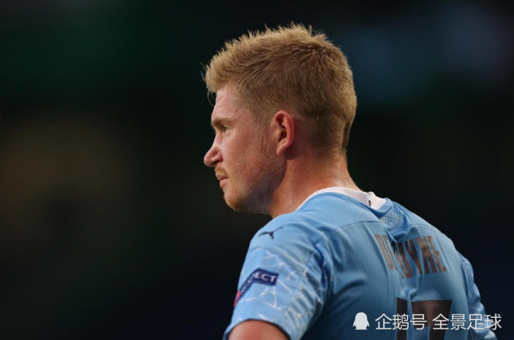 菲耶诺德在 菲耶诺德在