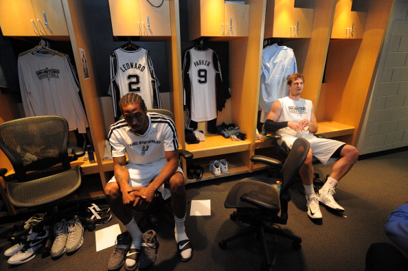 在话题热度 在话题热度