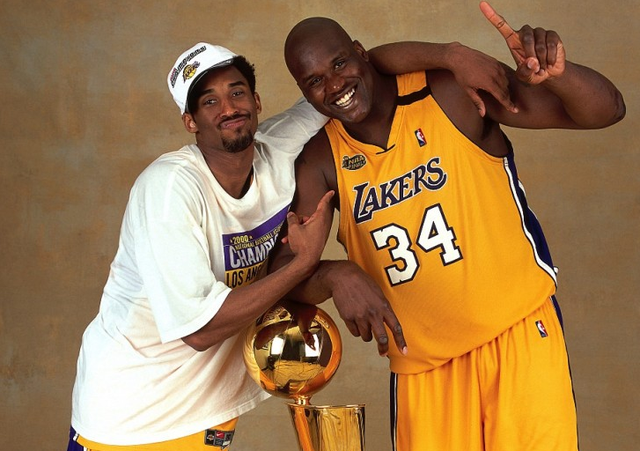 优化成熟 优化成熟