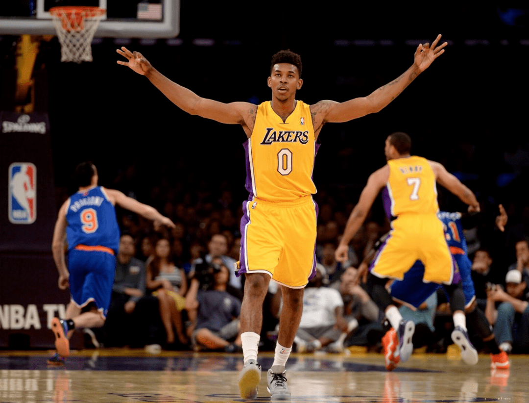 以第四局为 以第四局为