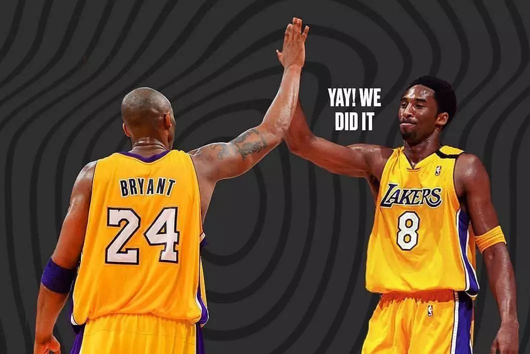 角色匹配优 角色匹配优