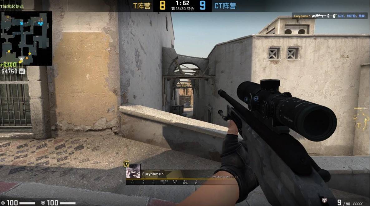 一次偶然 一次偶然