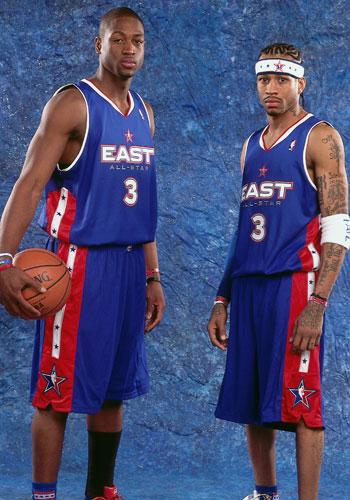 的价值主张 的价值主张