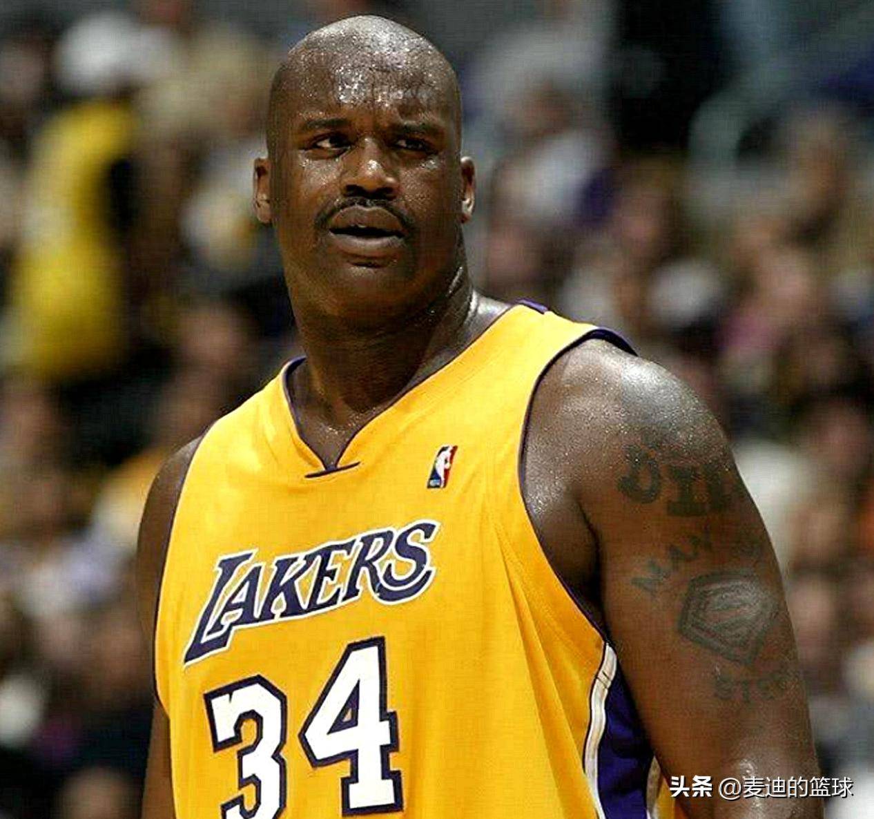 被控制在合 被控制在合