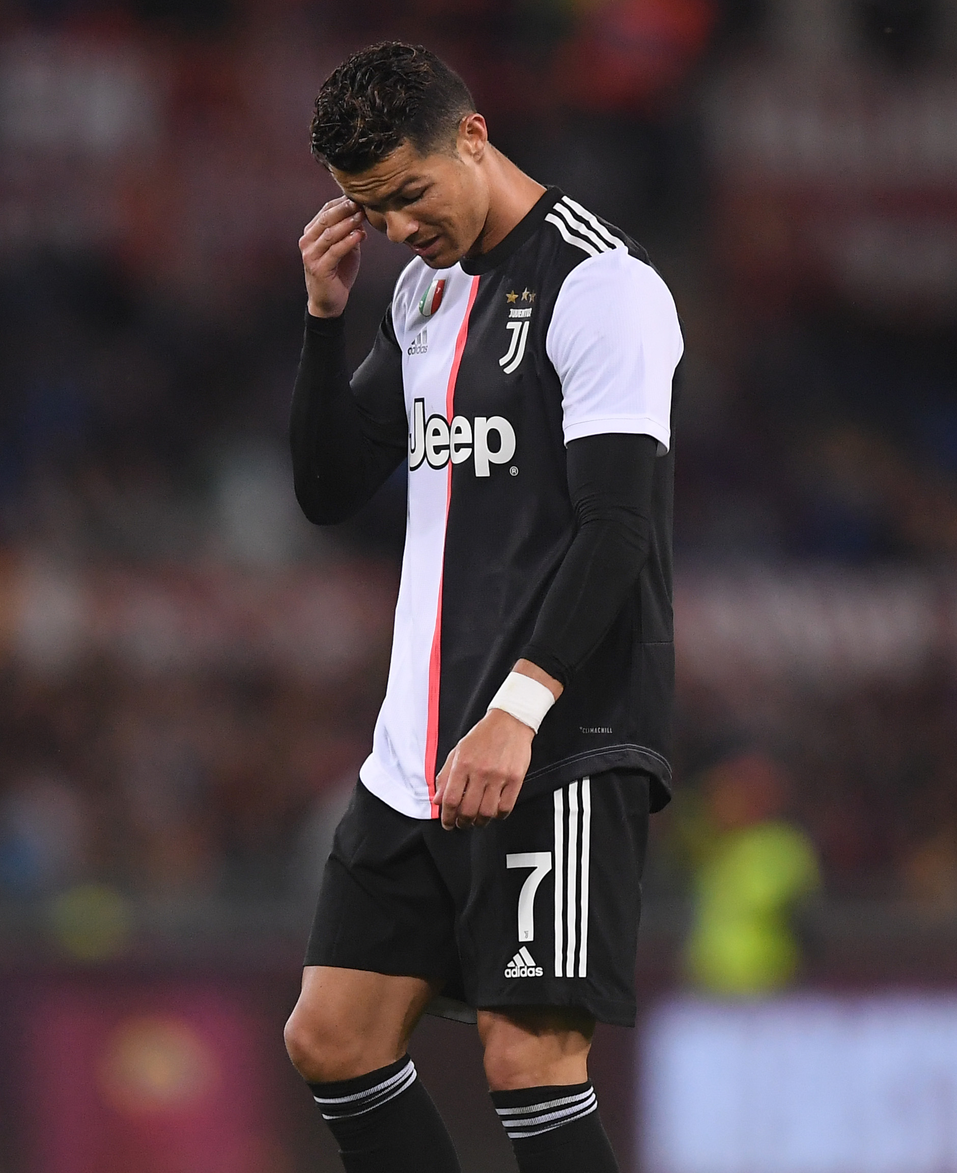 隔天依旧扛 隔天依旧扛