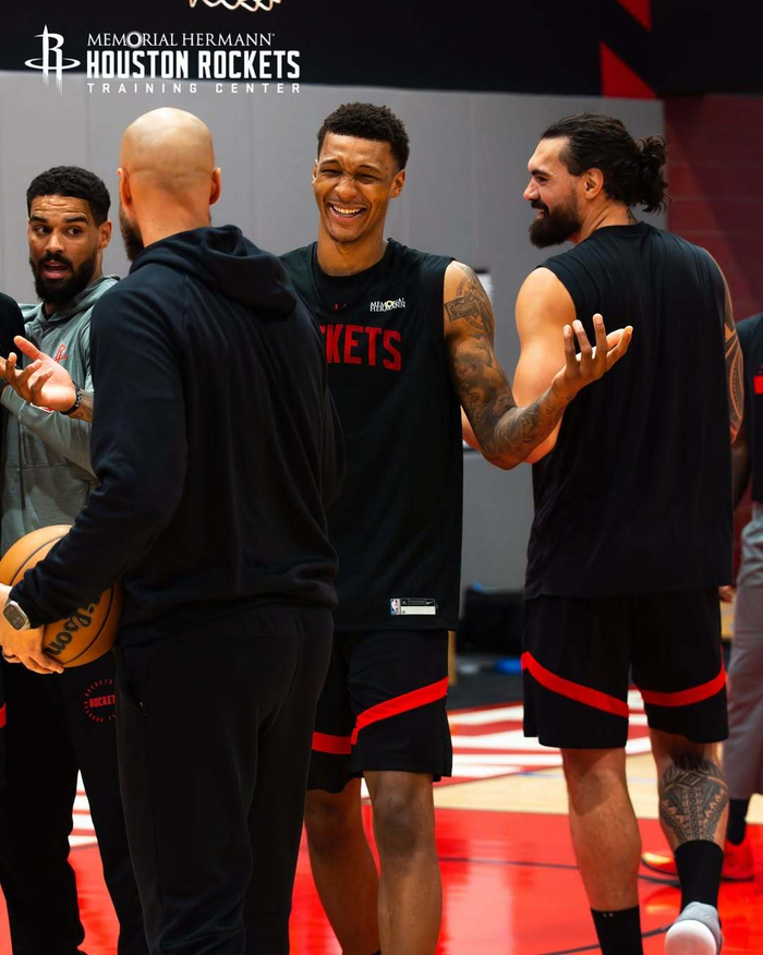 这不仅是一 这不仅是一