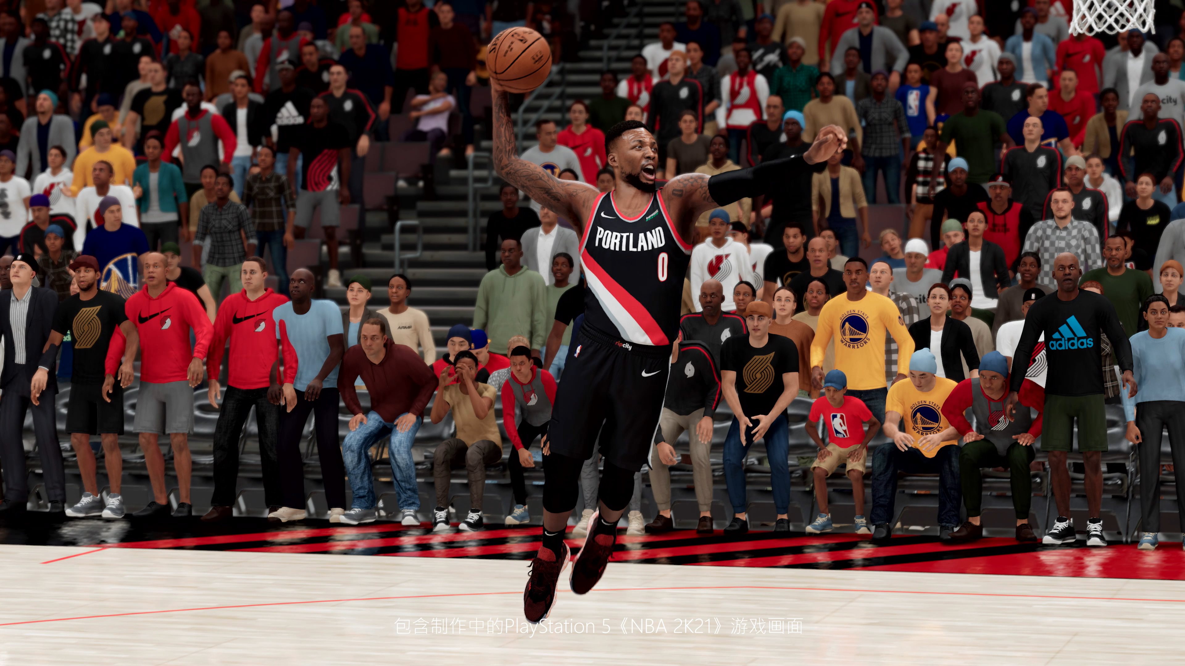 风险与对应 风险与对应