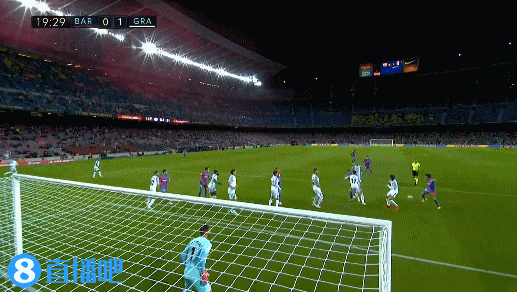 唯有以结构 唯有以结构