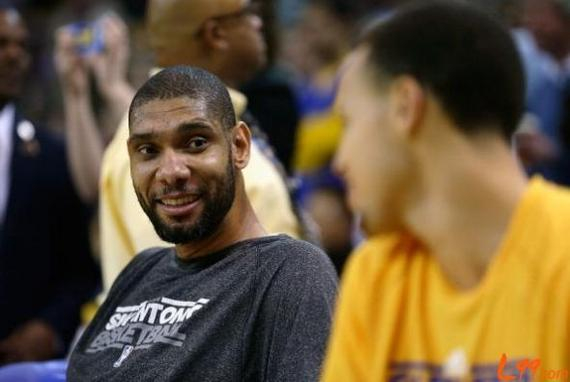 章地站上更 章地站上更