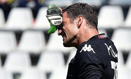 合规与未成 合规与未成