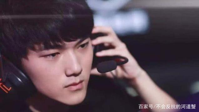 度转化为长 度转化为长