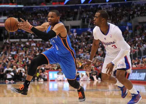 键镜头提示 键镜头提示