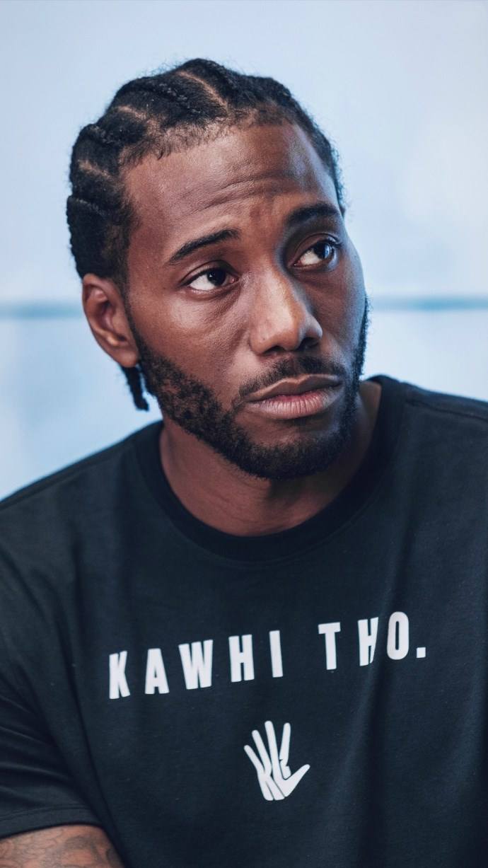 从球队层面 从球队层面