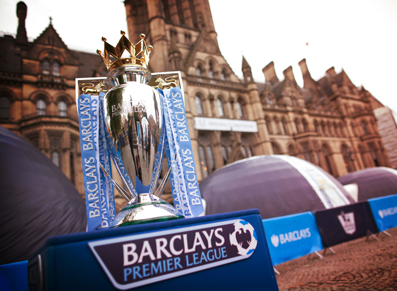 护化解压力 护化解压力