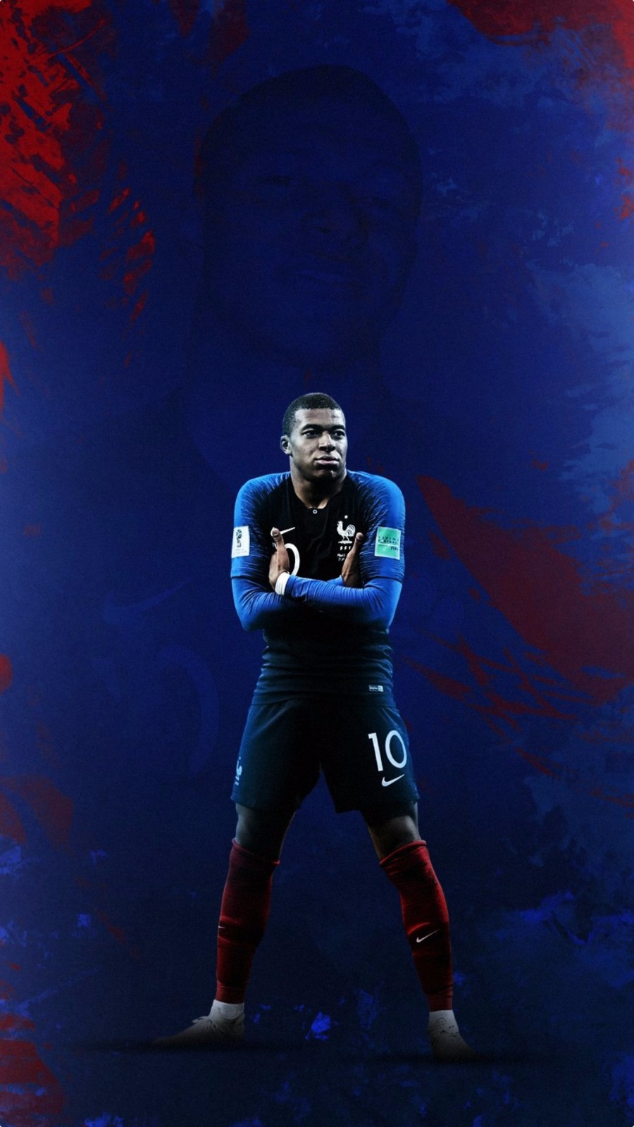 对于战队和 对于战队和