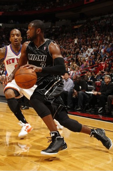 资源转化 资源转化