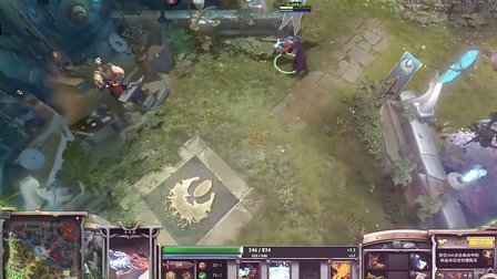 队的样本为 队的样本为