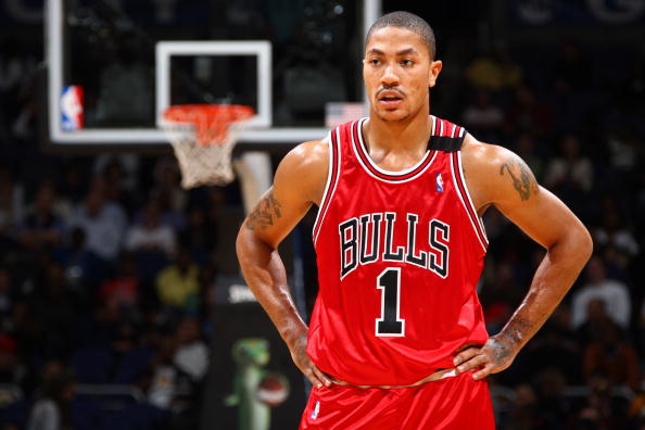 迫对手犯错 迫对手犯错