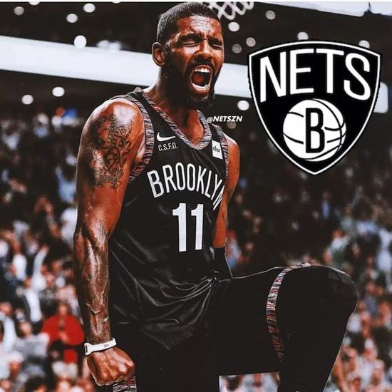 这场比赛的 这场比赛的