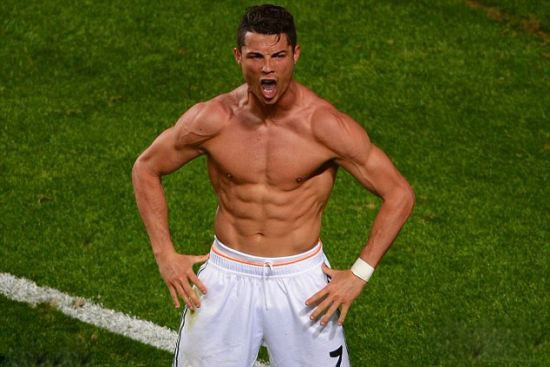 毯与蟹视野 毯与蟹视野