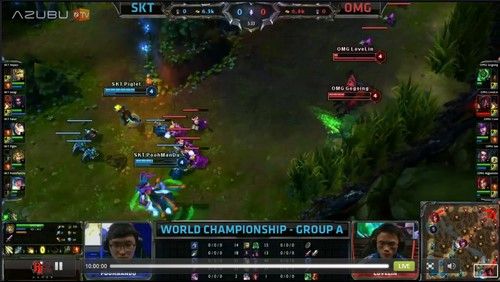 他在澳超率 他在澳超率