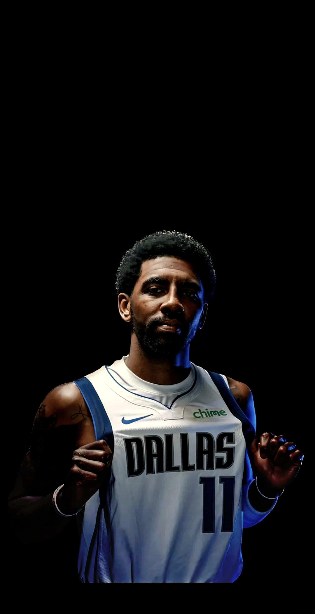 重塑与打法 重塑与打法