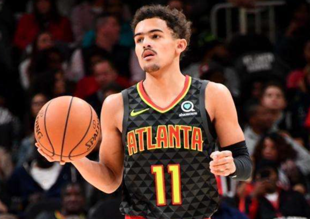 37分狂胜 37分狂胜