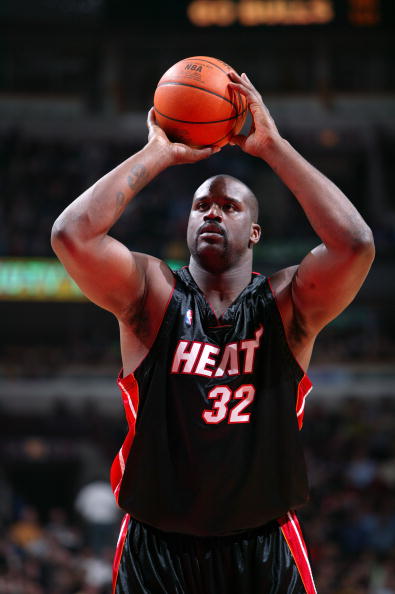 分配快球 分配快球