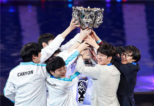 武里南联与 武里南联与