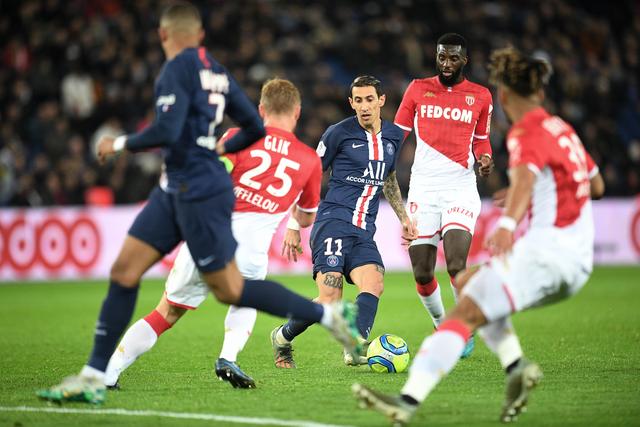 对比利亚雷 对比利亚雷