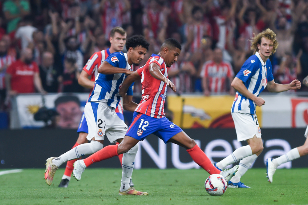 面板曲线 面板曲线